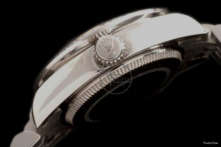 0107 GoodFit RDJLD0074 – SS 802